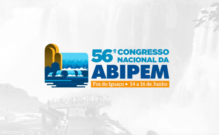 SERVIDORES DO ITAPEVIPREV PARTICIPAM DO ABIPEM